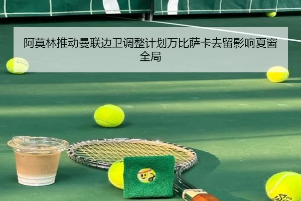 a-mo-lin-tui-dong-man-lian-bian-wei-tiao-zheng-ji-hua-wan-bi-sa-ka-qu-liu-ying-xiang-xia-chuang-quan-ju-2-908.jpg