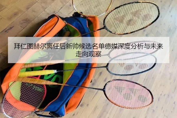 拜仁图赫尔离任后新帅候选名单德媒深度分析与未来走向观察