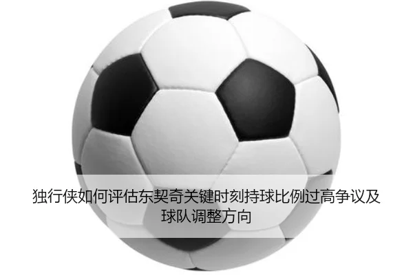 img_1782644596614_877_1_841.jpg